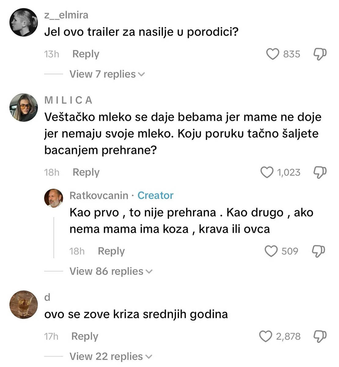 Branko Babić negativni komentari (3).jpg