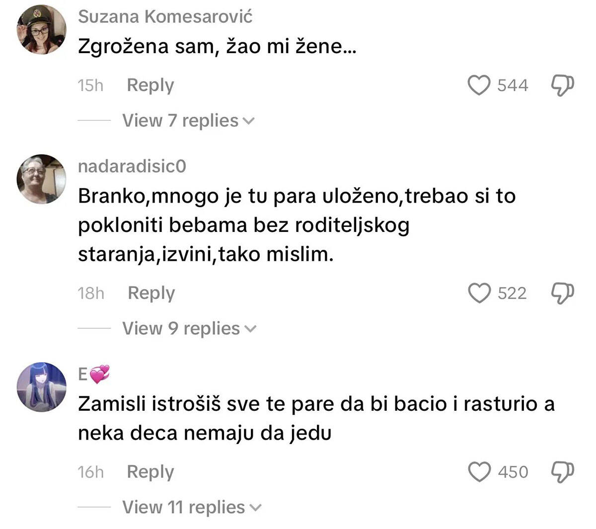 Branko Babić negativni komentari (4).jpg