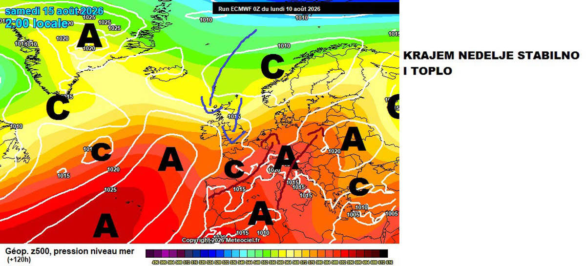 prognoza8.jpg