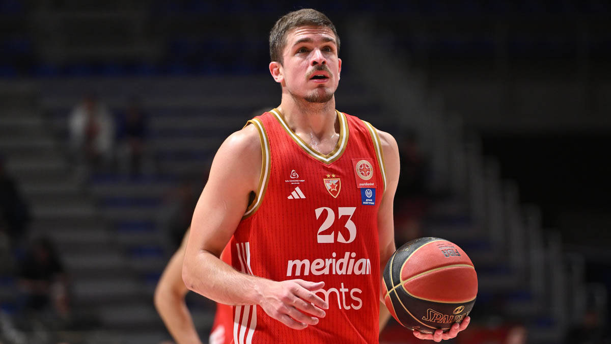 Nikola Đurišić .jpg