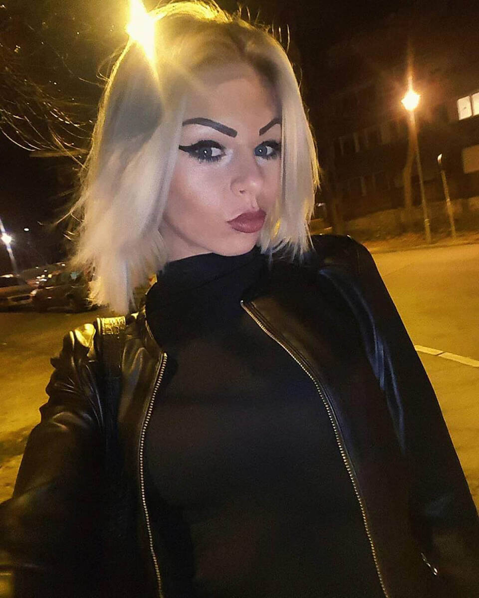 Sanela Tarić (7).jpg