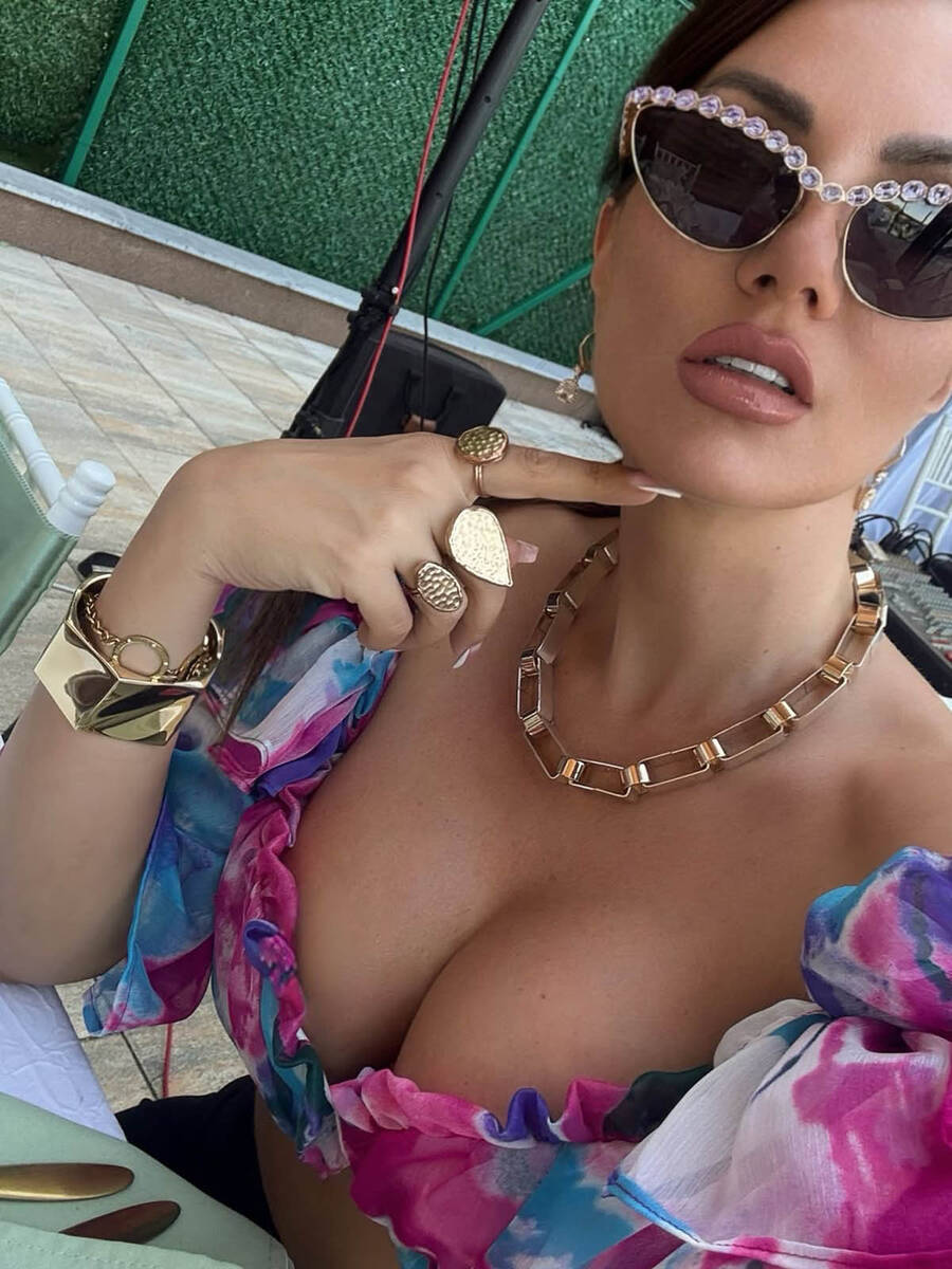 Mirna Košanin (3).jpg