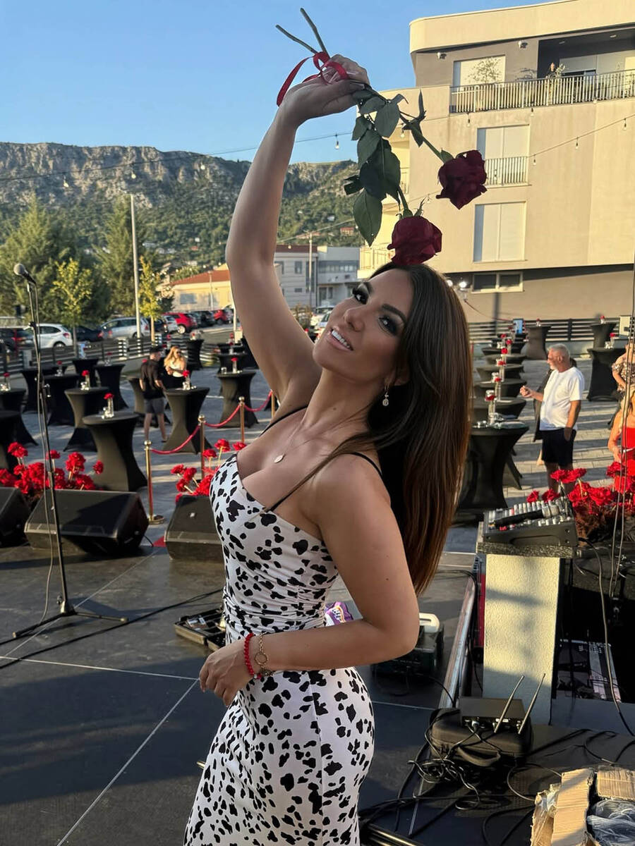 Mirna Košanin (5).jpg