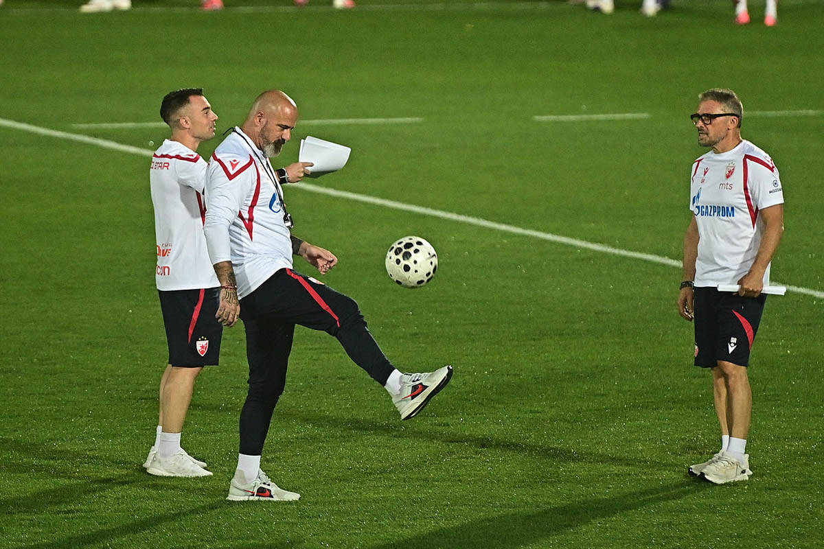 trening FK Crvena Zvezda (2).jpg