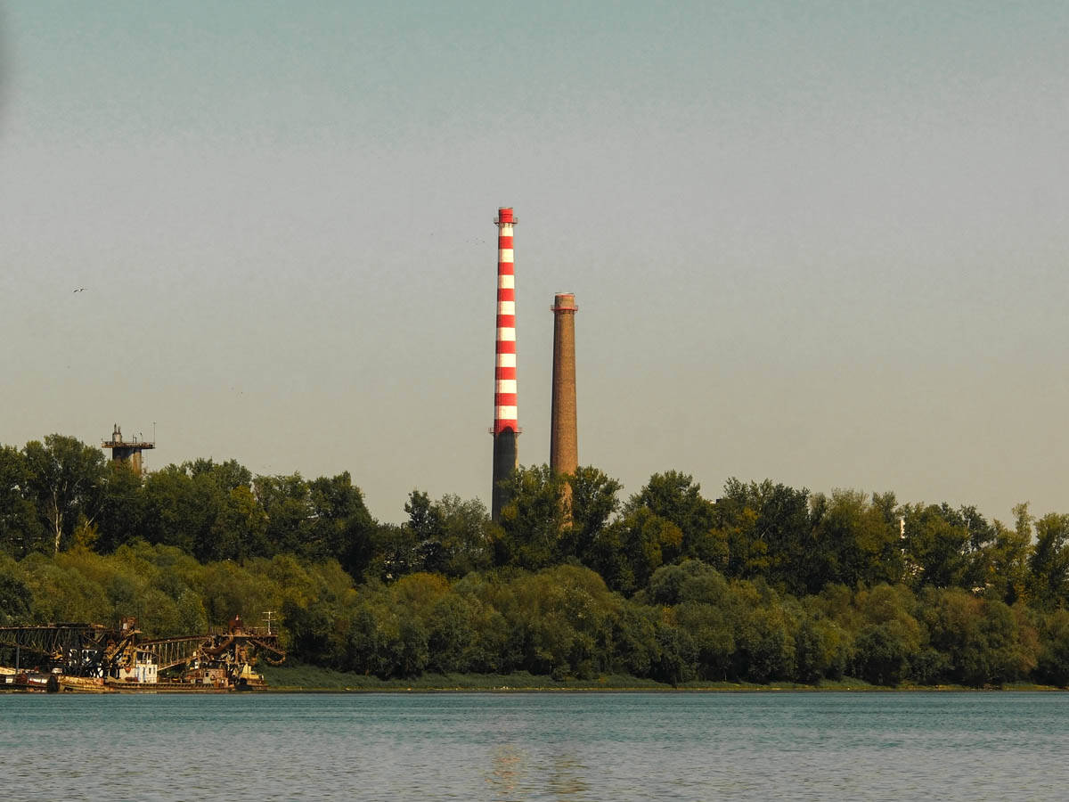 sremska_mitrovica_sava_stefan_stojanović_ (6).jpg