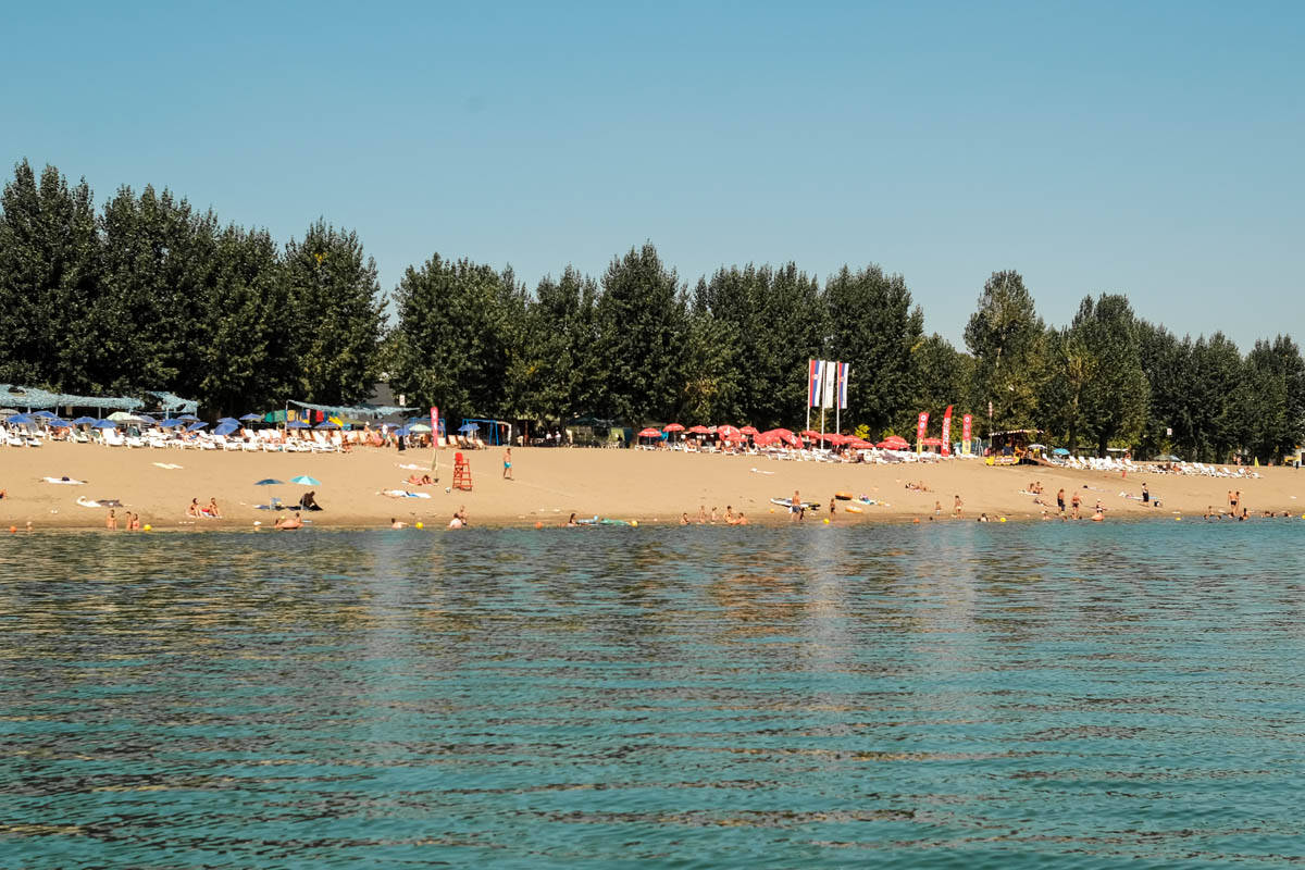 sremska_mitrovica_sava_stefan_stojanović_ (8).jpg