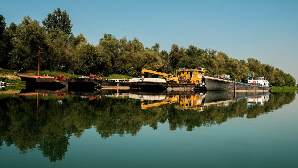 sremska_mitrovica_sava_stefan_stojanović_ (2).jpg