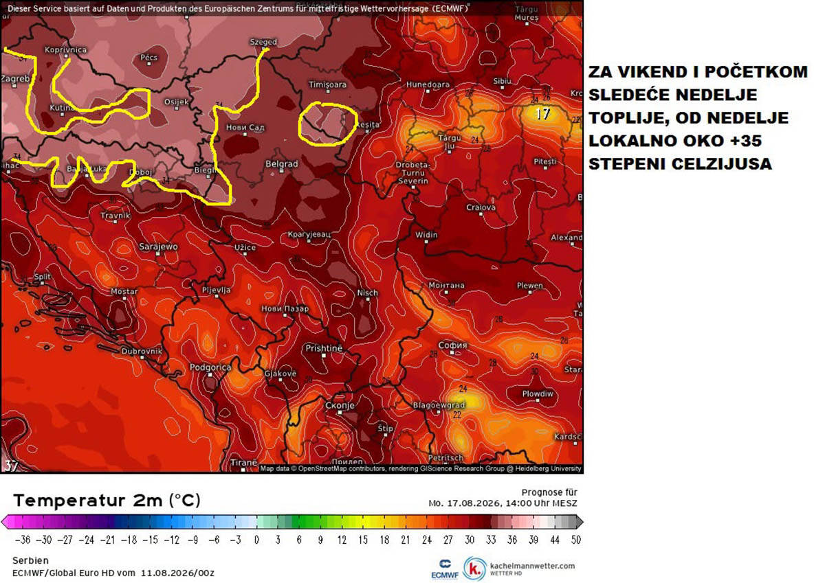 prognoza16.jpg