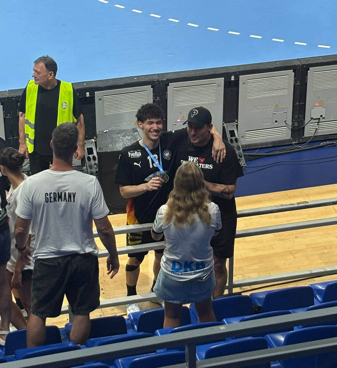 Štefan Krečmar i sin 5.jpg