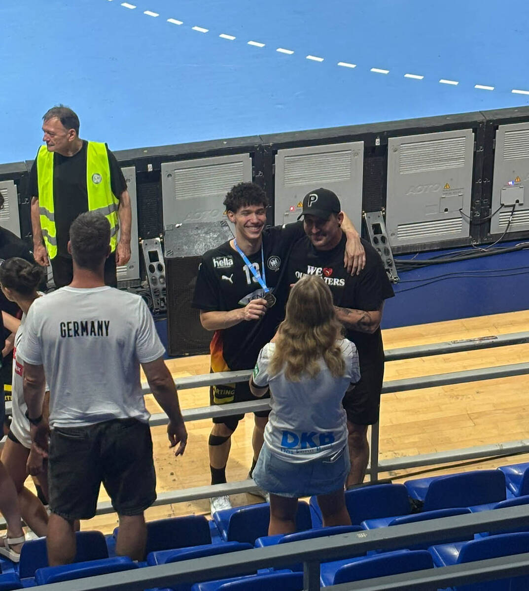 Štefan Krečmar i sin 6.jpg