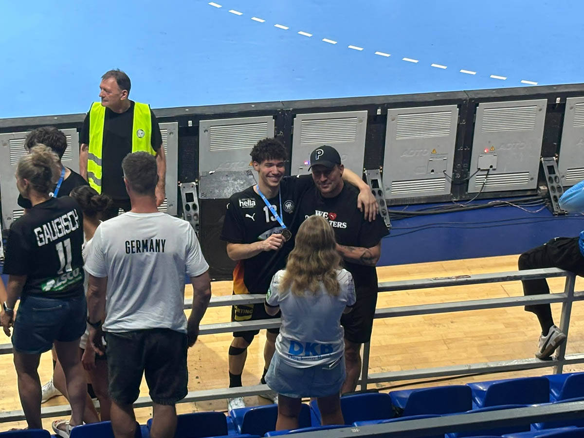 Štefan Krečmar i sin 7.jpg
