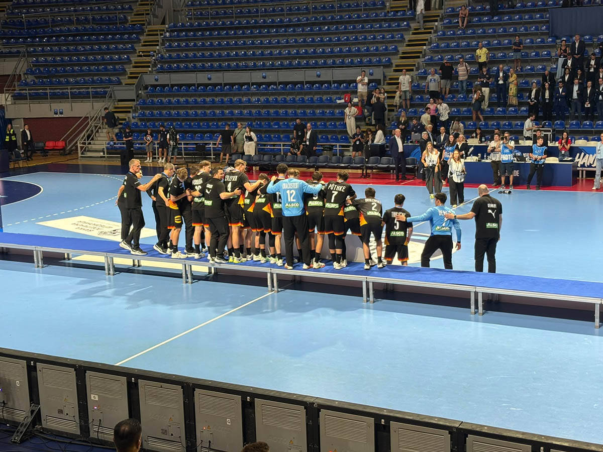 Štefan Krečmar i sin 8.jpg