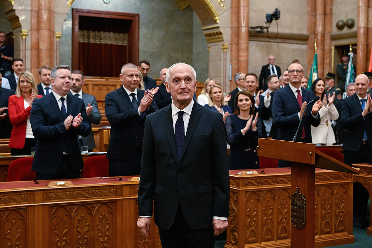 Andraš Baka 2.jpg
