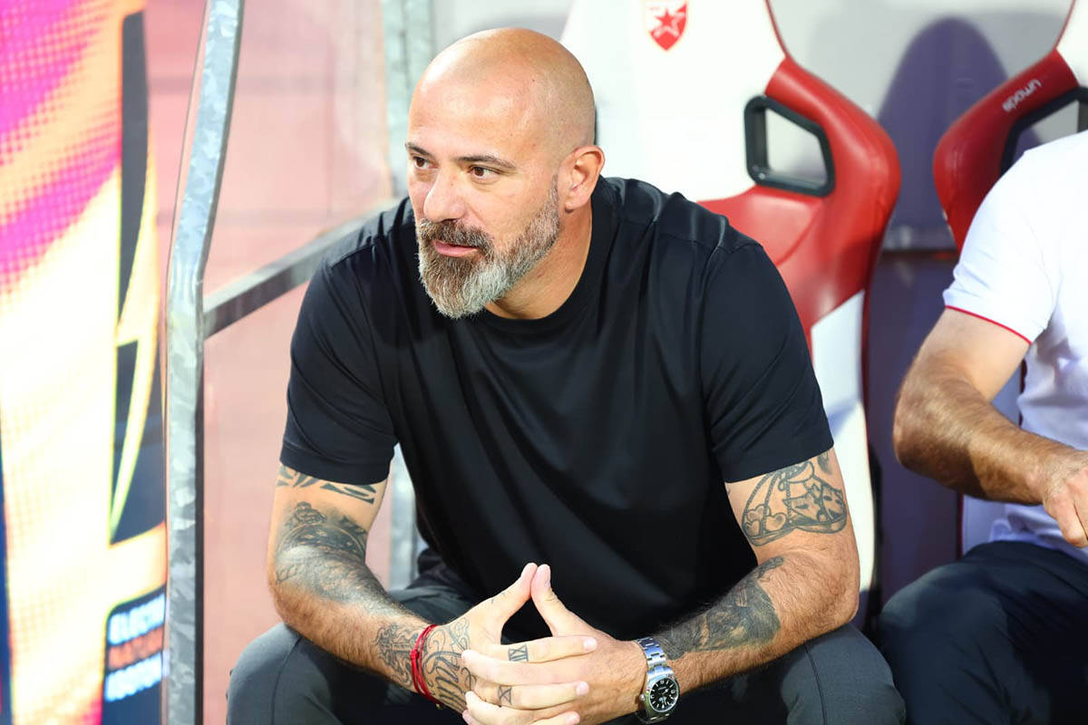 Crvena zvezda - Hapoel 1.jpg