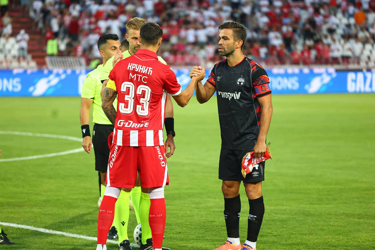 Crvena zvezda - Hapoel 2.jpg