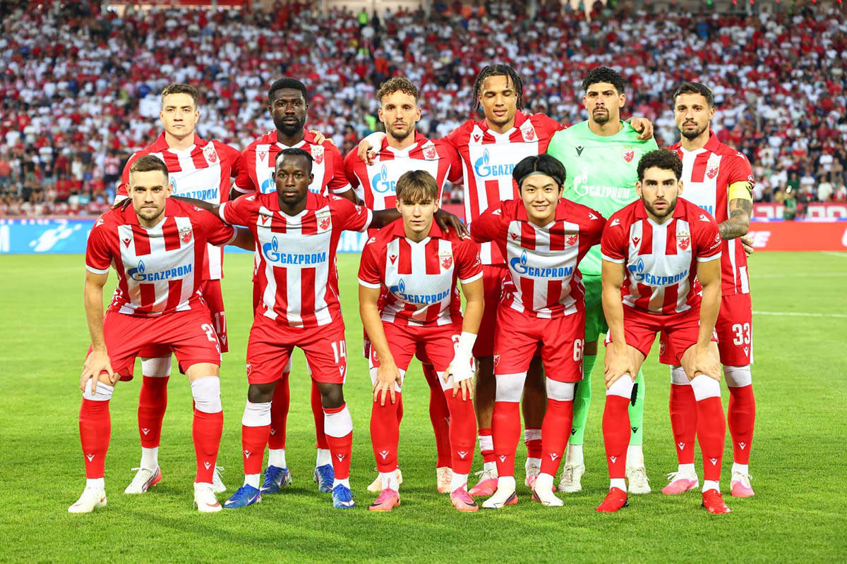 Crvena zvezda - Hapoel 3.jpg