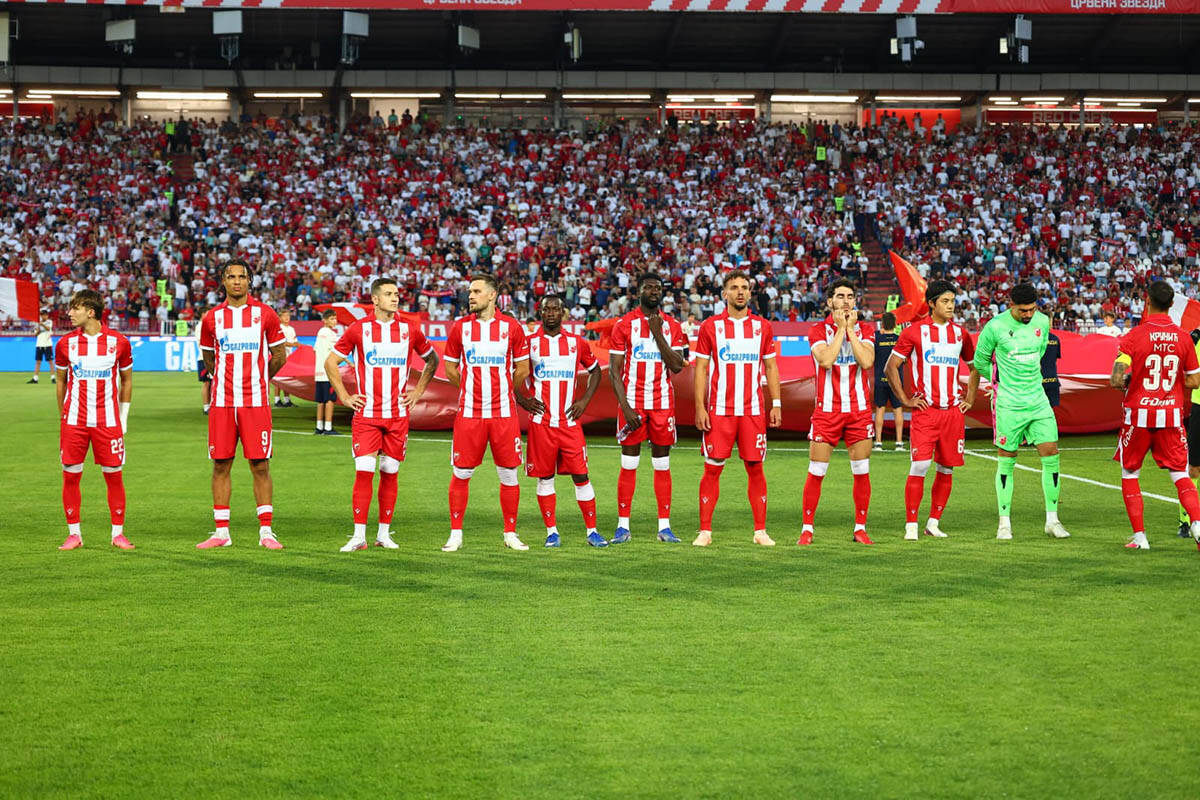 Crvena zvezda - Hapoel 5.jpg