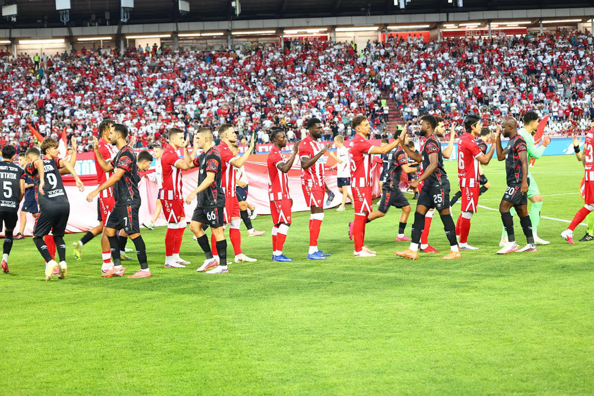 Crvena zvezda - Hapoel 6.jpg
