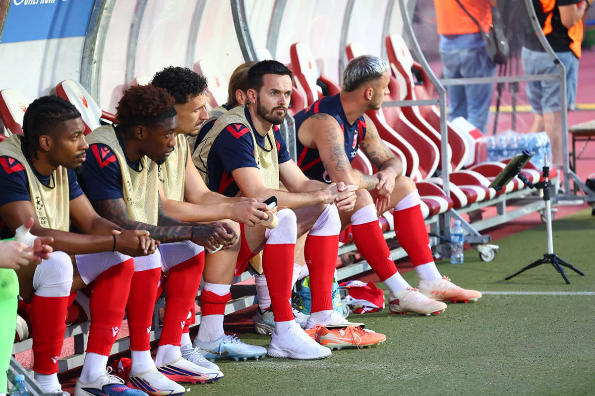 Crvena zvezda - Hapoel 7.jpg