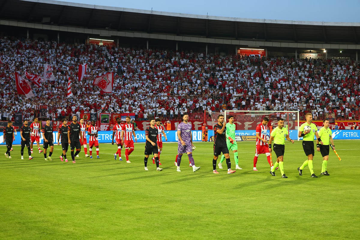 Crvena zvezda - Hapoel 8.jpg