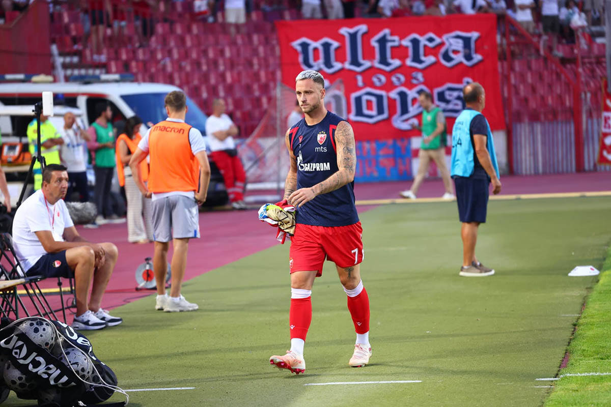 Crvena zvezda - Hapoel 11.jpg