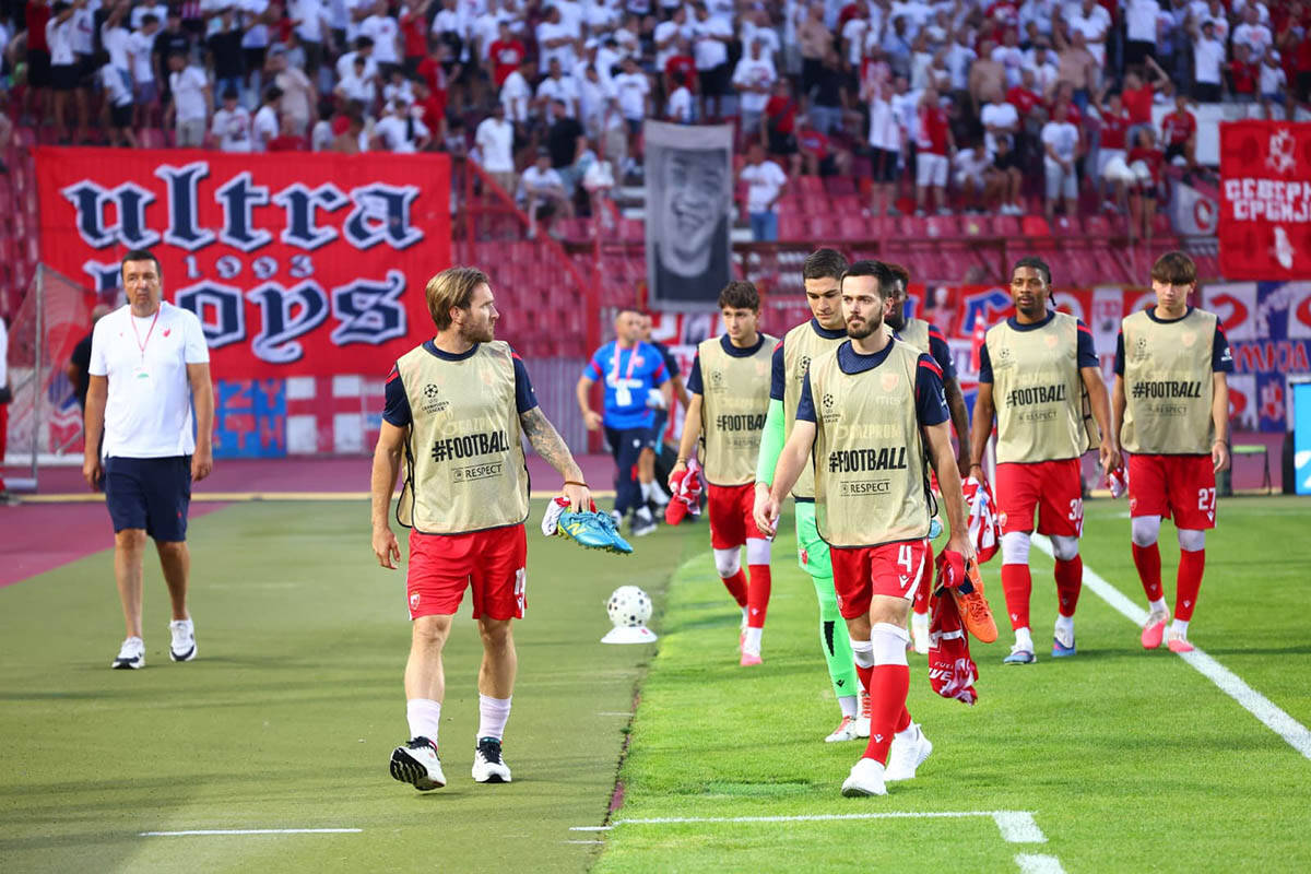 Crvena zvezda - Hapoel 16.jpg