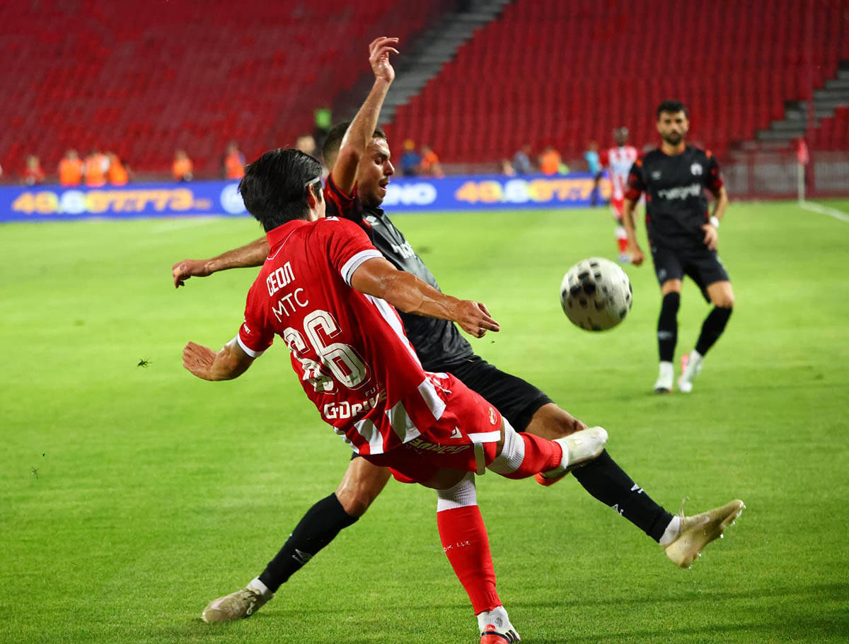 Crvena zvezda - Hapoel 20.jpg