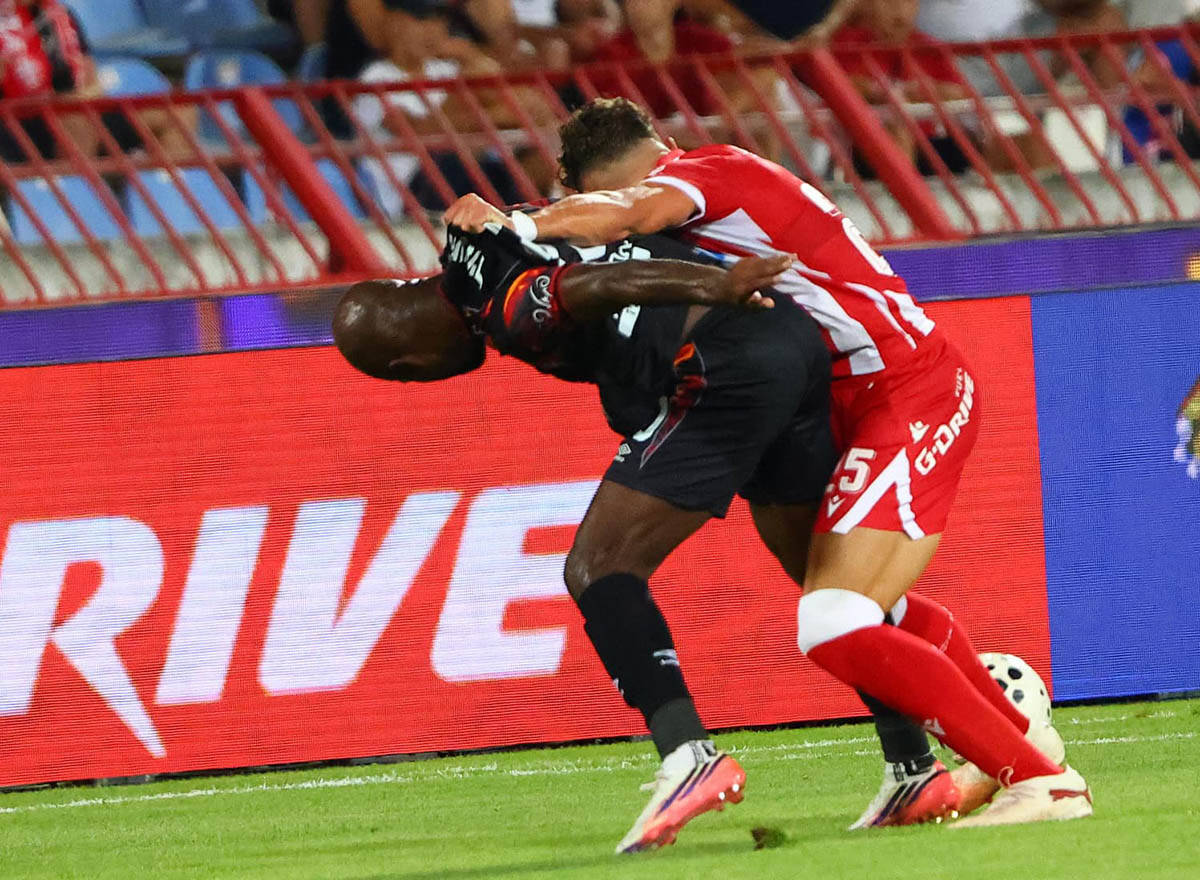 Crvena zvezda - Hapoel 21.jpg