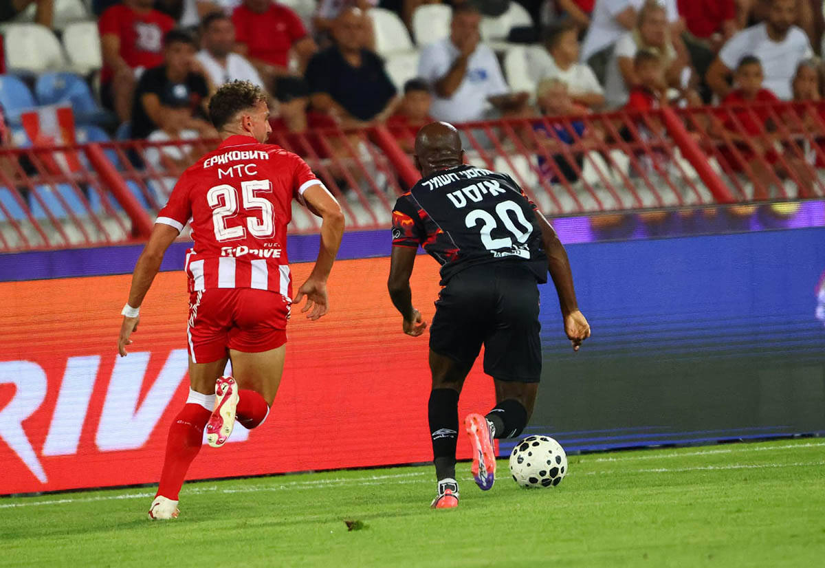 Crvena zvezda - Hapoel 23.jpg