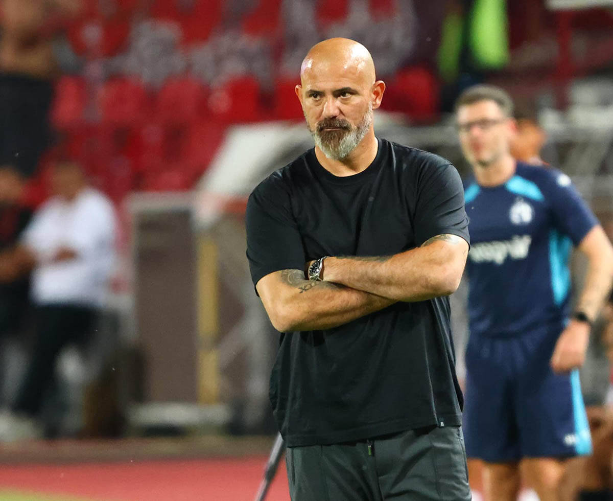 Crvena zvezda - Hapoel 24.jpg