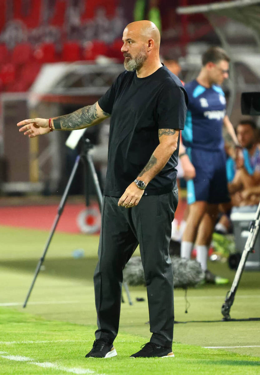 Crvena zvezda - Hapoel 25.jpg