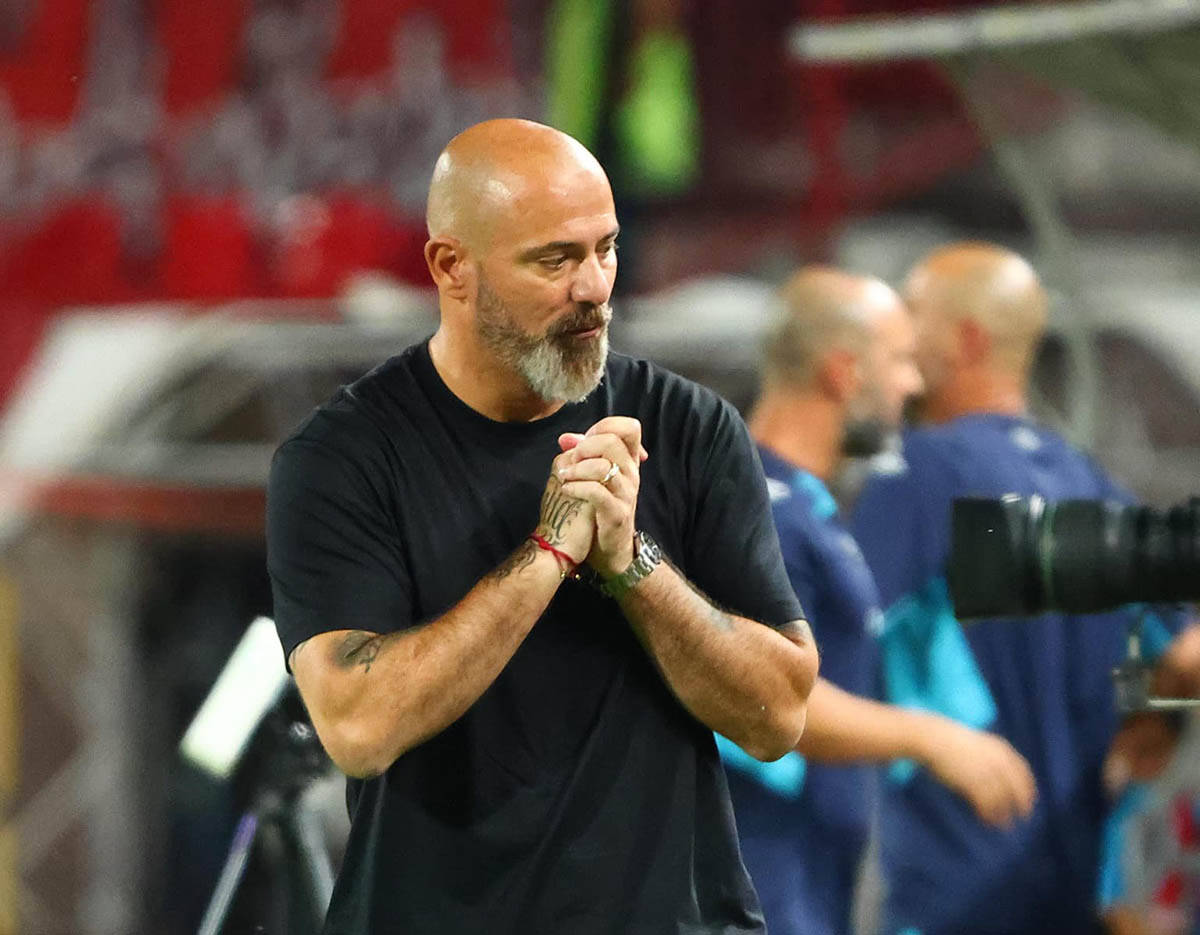 Crvena zvezda - Hapoel 26.jpg