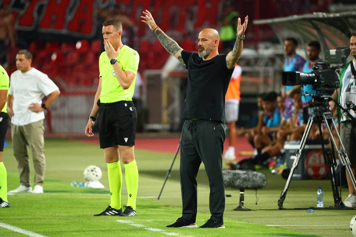 Crvena zvezda - Hapoel 27.jpg