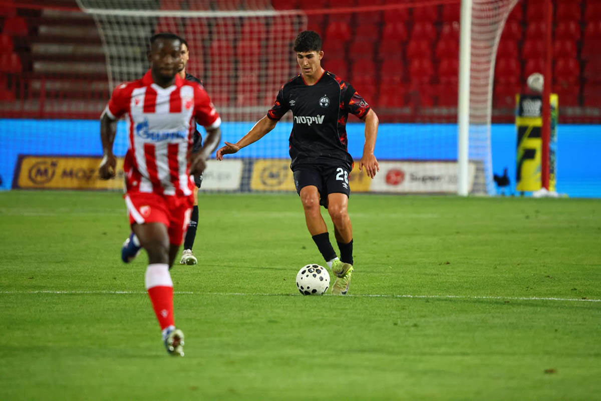 Crvena zvezda - Hapoel 29.jpg