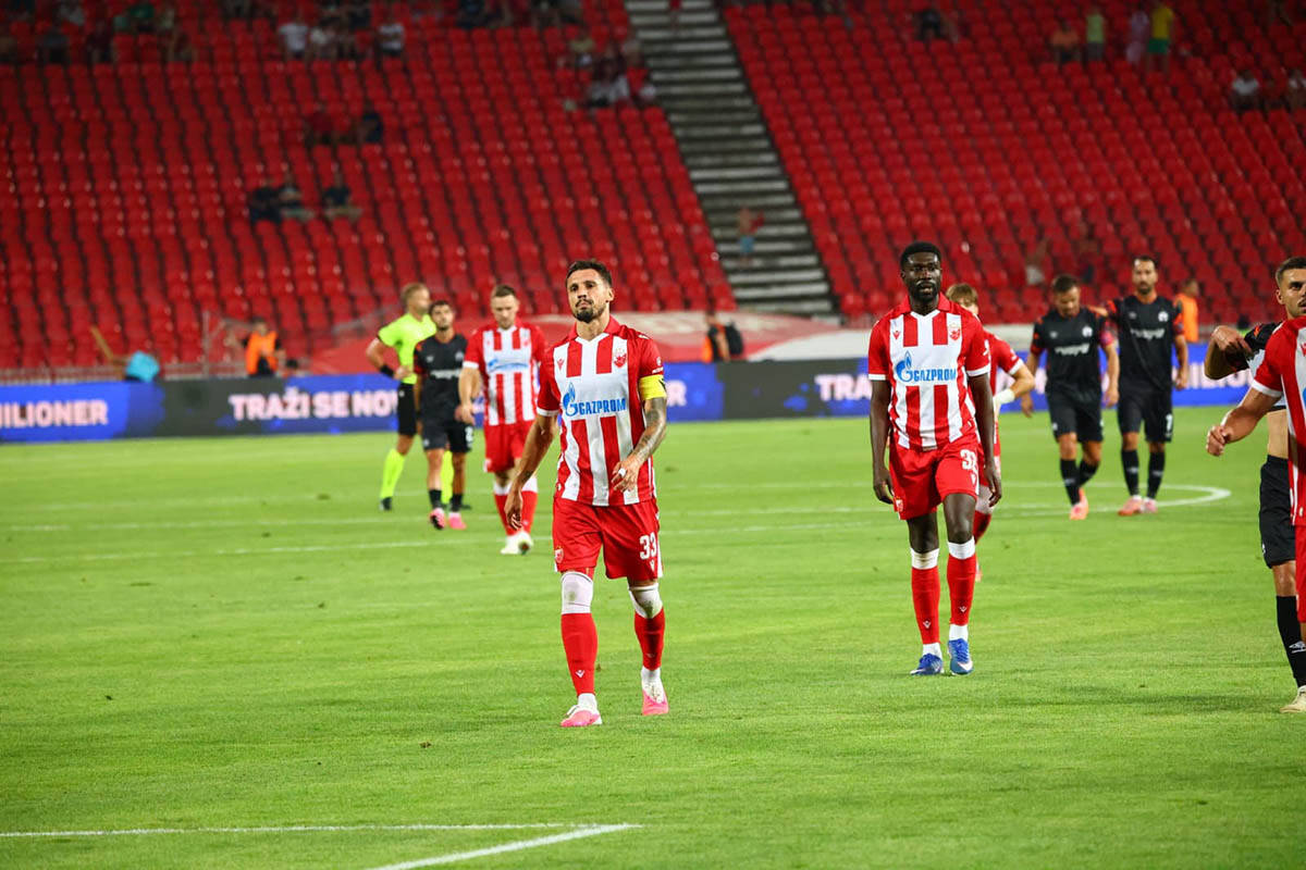 Crvena zvezda - Hapoel 31.jpg