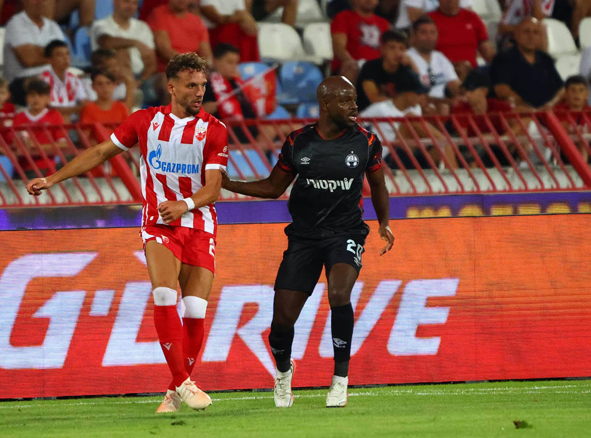 Crvena zvezda - Hapoel 32.jpg