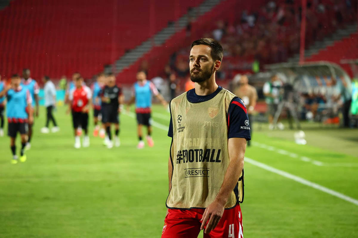 Crvena zvezda - Hapoel 33.jpg