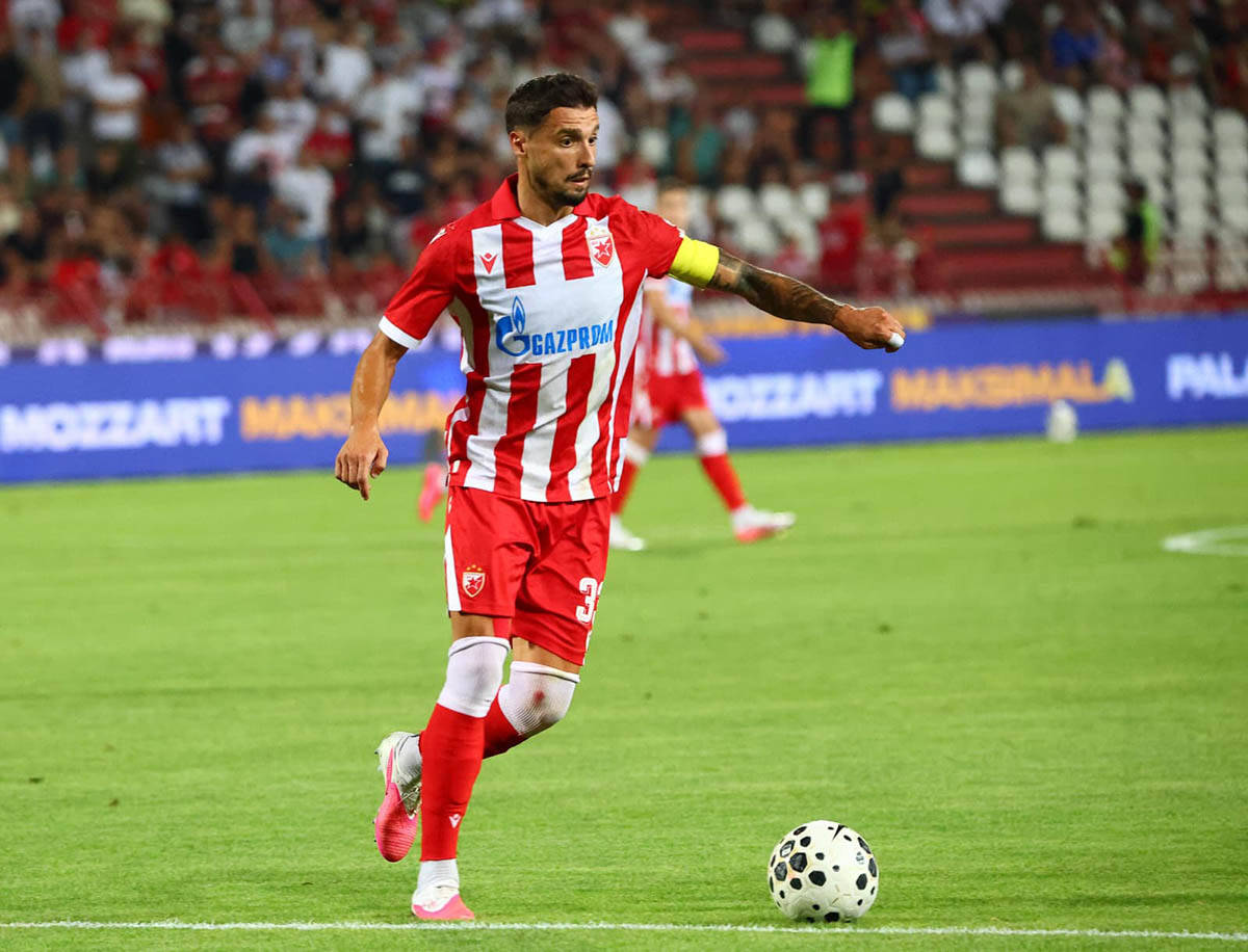Crvena zvezda - Hapoel 13.jpg