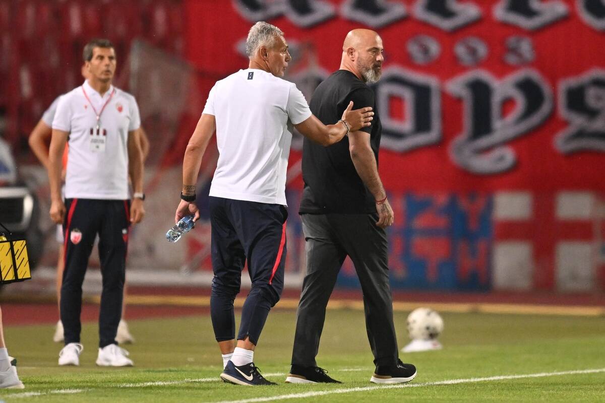 MET-7446.JPG