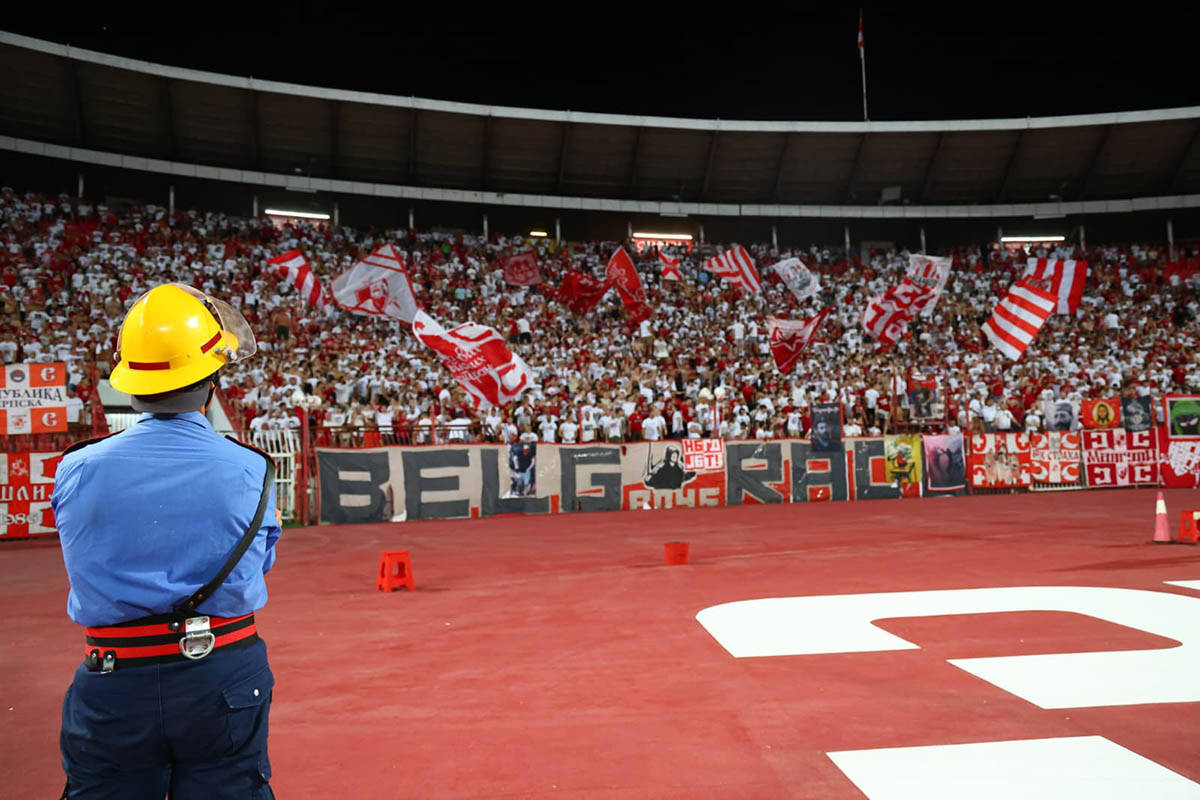 Crvena zvezda - Hapoel4.jpg