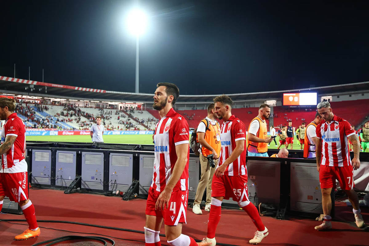 Crvena zvezda - Hapoel5.jpg
