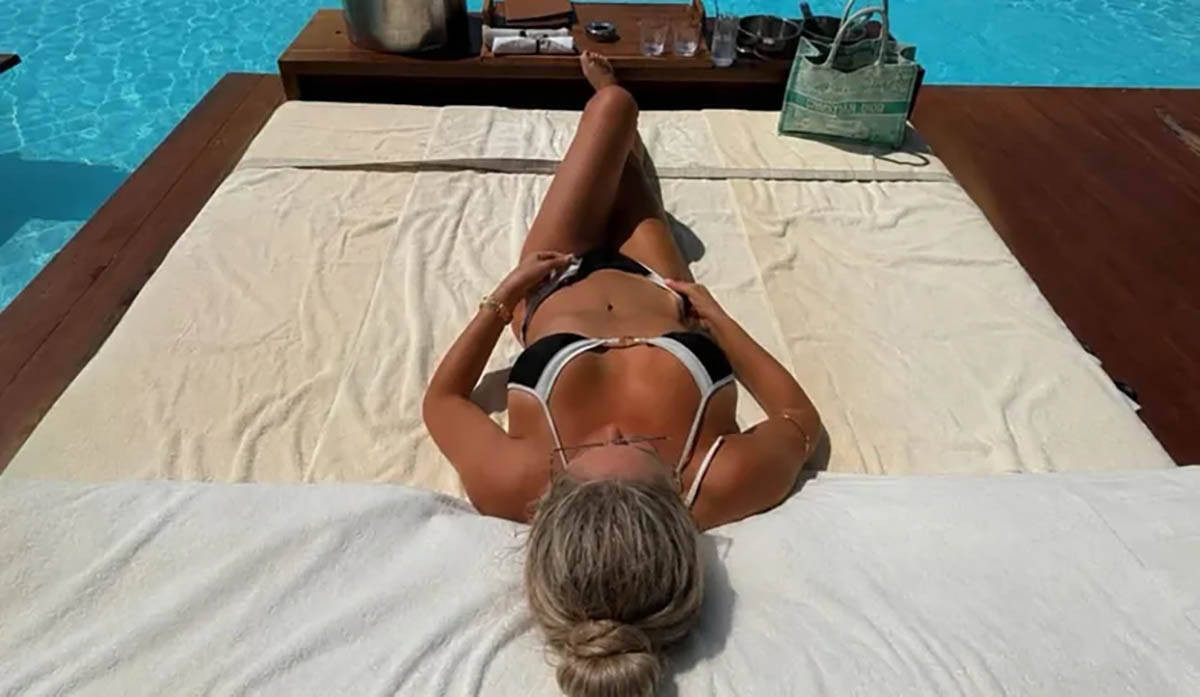 Nataša Rodić (2).jpg