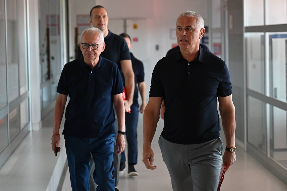 Vanredno obracanje Crvene zvezde (5).JPG