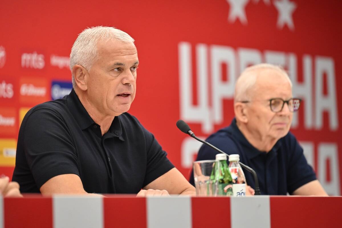 Zvezdan Terzic (7).JPG