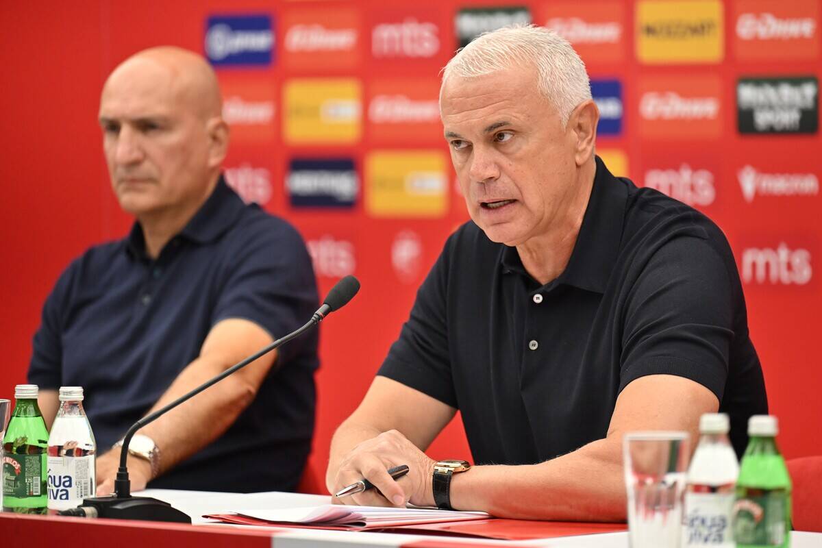 Zvezdan Terzic (3).JPG