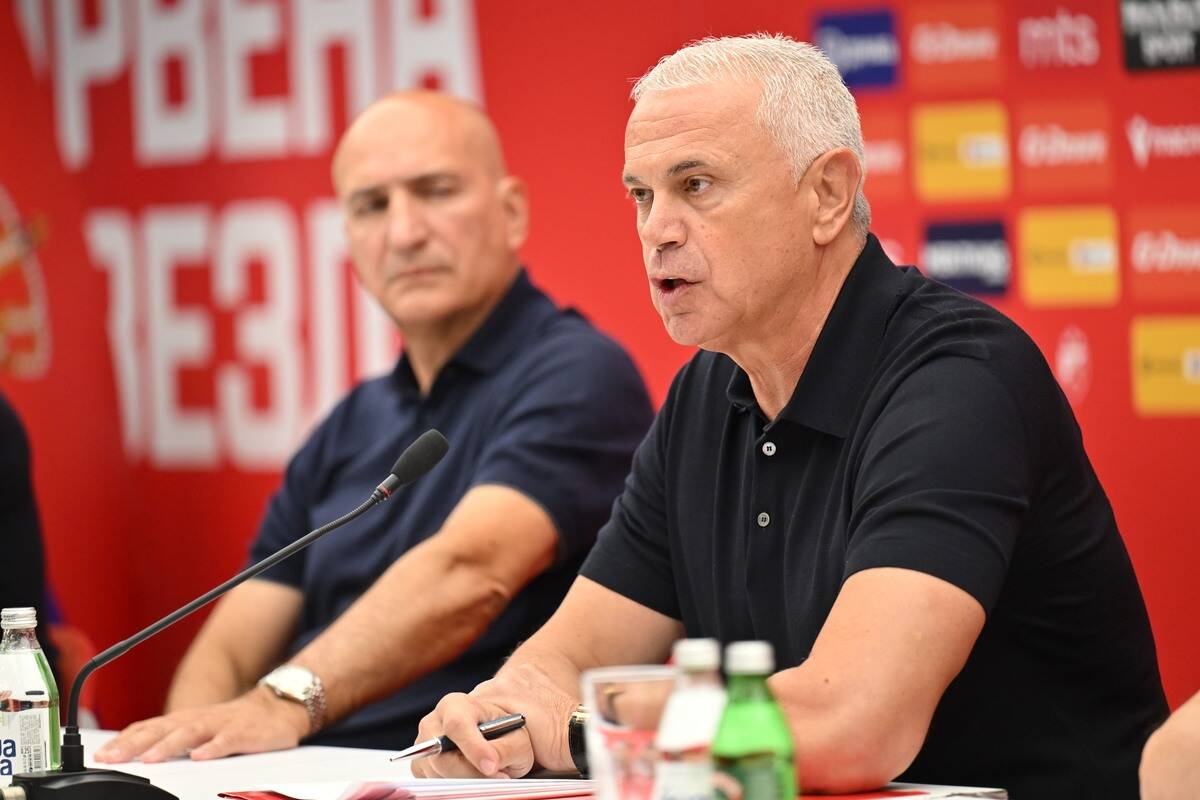 Zvezdan Terzic (4).JPG