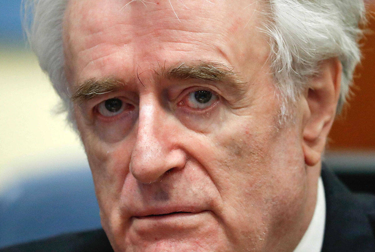 Radovan Karadžić (4).jpg