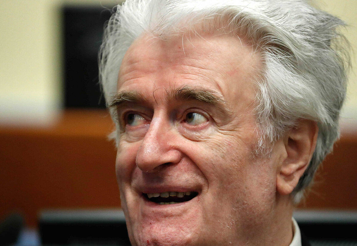 Radovan Karadžić (5).jpg