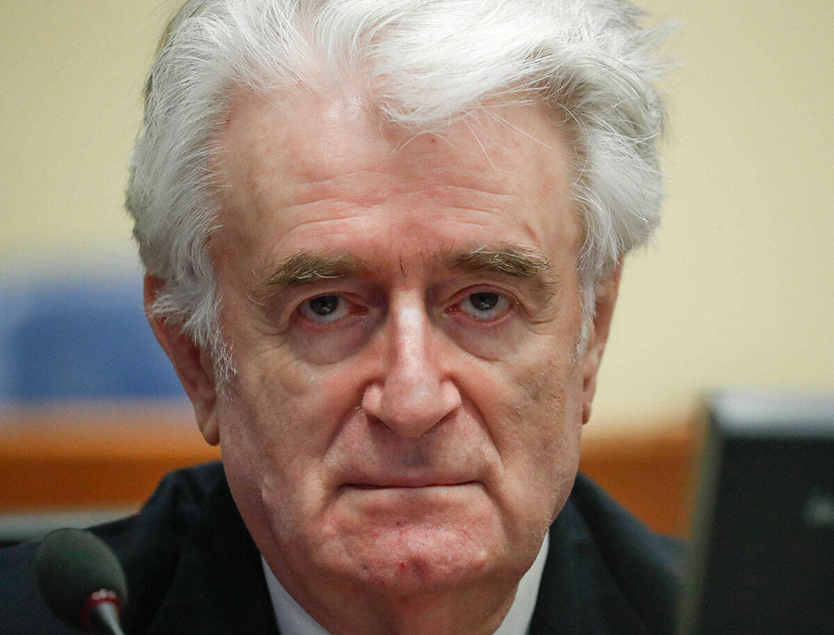Radovan Karadžić (6).jpg