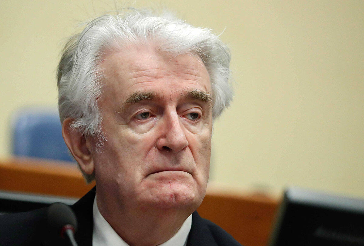 Radovan Karadžić (7).jpg